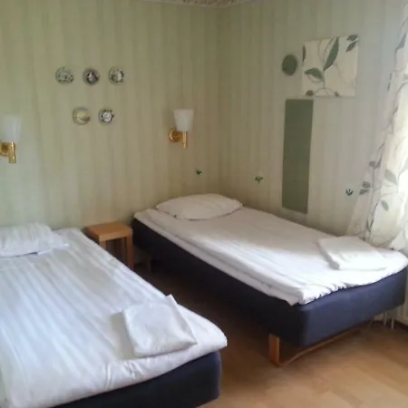Havsbandet